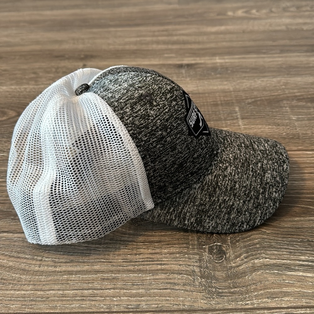 Surf Style hat - Picture 6 of 6